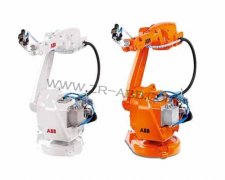 ABB��Ϳ�C���˾S�o���B(y��ng)����