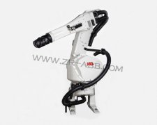 ABB����C����IRB5510�C������Ҫ��B