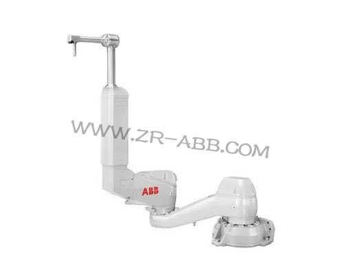 ABB��Ϳ�C(j��)����IRB 5350�S�ޱ��B(y��ng)