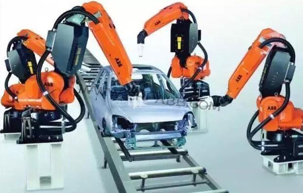 ��Ϳ�C(j��)���˺͇�Ϳ�O(sh��)����Եă�(y��u)ȱ�c(di��n)