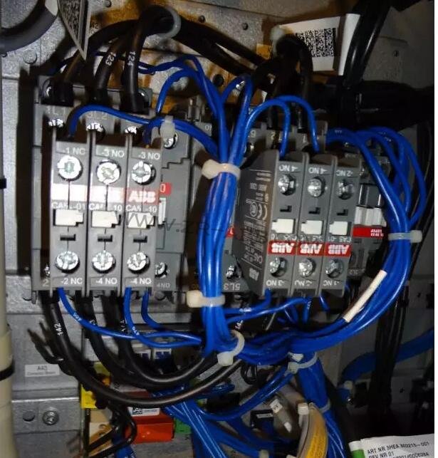 ABB�C(j��)���˳�Ҋ(ji��n)����̎����ȫ