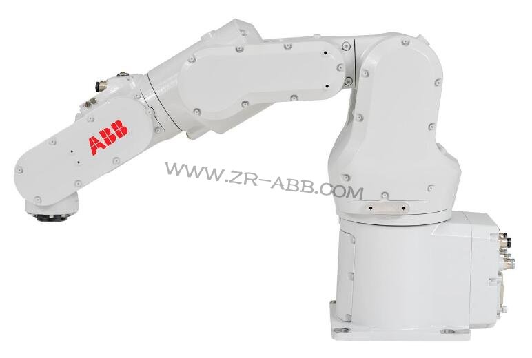 ABB�b��C(j��)���˾S�ޣ�ABB�b��C(j��)����IRB1100����Ҫ��(y��u)��(sh��)