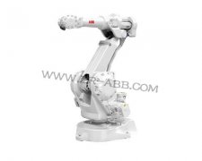 ABB���әC(j��)����IRB2400�S��