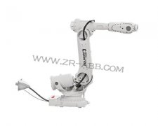 ���I(y��)�C(j��)����IRB 6790