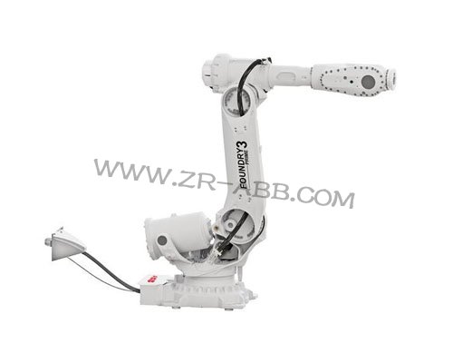 ���I(y��)�C(j��)����IRB 6790