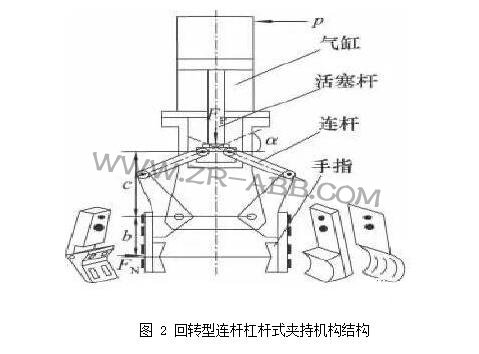 ���I(y��)�C(j��)���˵����ж��ٷN����