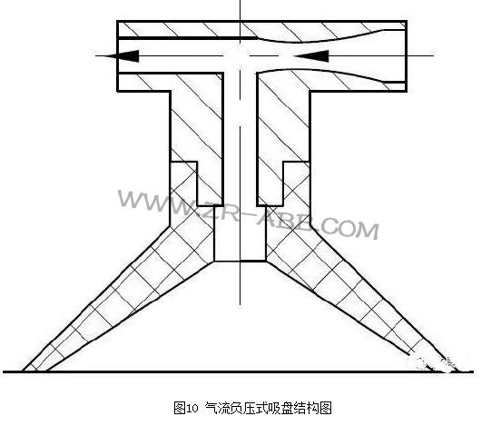 ���I(y��)�C(j��)���˵����ж��ٷN�֣�