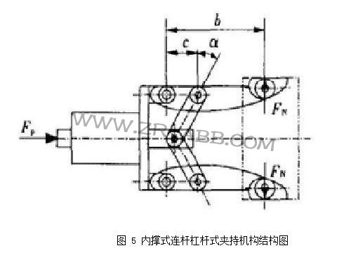 ���I(y��)�C(j��)���˵����ж��ٷN����
