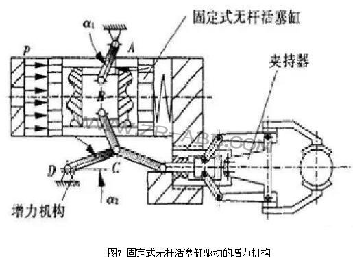 ���I(y��)�C(j��)���˵����ж��ٷN����