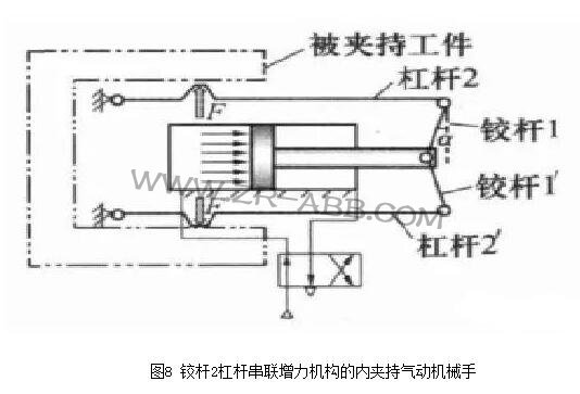 ���I(y��)�C(j��)���˵����ж��ٷN�֣�