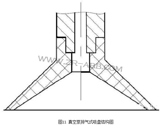 ���I(y��)�C(j��)���˵����ж��ٷN�֣�