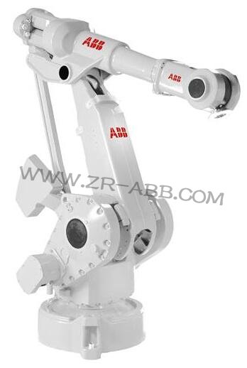 ABB IRB 4400���پo����ͨ���͙C(j��)���˾S��