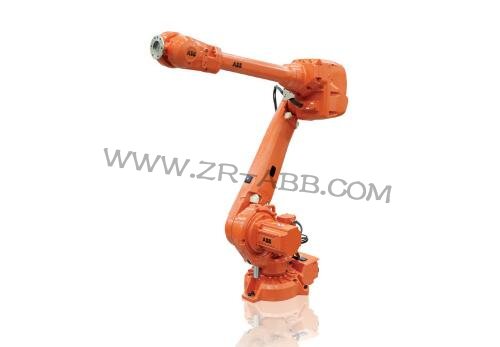���I(y��)ABB�C(j��)����IRB 4600���U����