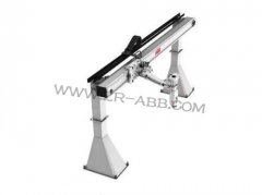 ABB���I(y��)�C����IRB 6620LX�R�r����