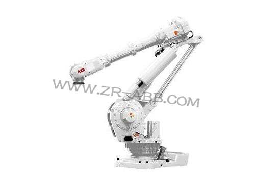 ABB�C(j��)е��IRB 6660�R�r(sh��)����