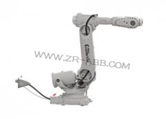 ABB�C���˳��������I(y��)�Cе��IRB 6790���U
