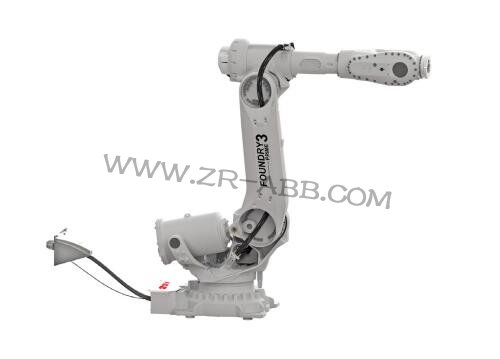 ABB�C(j��)���˳��������I(y��)�C(j��)е��IRB 6790���U