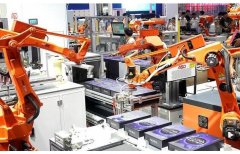 �C�������U�����Ľ���Ч������Ч��