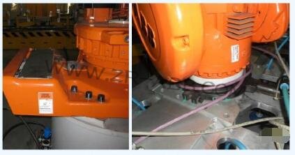 ABB�C(j��)���˱��B(y��ng)-�C(j��)���˱��w��(bi��o)��(zh��n)���B(y��ng)