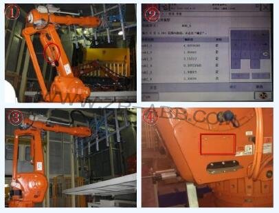 ABB�C(j��)���˱��B(y��ng)-�C(j��)���˱��w��(bi��o)��(zh��n)���B(y��ng)