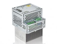 ABB�C(j��)����DSQC664�ŷ��(q��)����ģ�K�p�ľS��