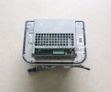 ABB��Ϳ�C���˱���PPRU�{(di��o)��(ji��)�y3HNA007022-001�S��