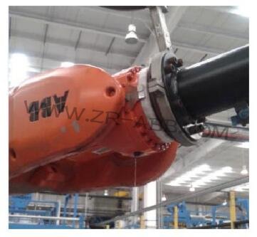 ABB�C(j��)����IRB6650S�Q�ͼ����B(y��ng)����ָ��