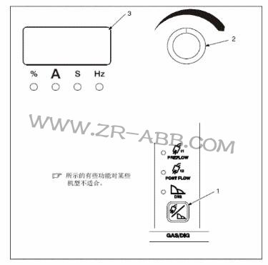 ���ՙC(j��)���˾S�� ���պ��C(j��)�����f(shu��)����