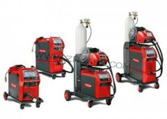 ����˹Fronius���C(j��)�S�ޣ�����˹���C(j��)�S�o(h��)����