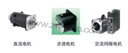 һ��Ԕ��:���I(y��)�C(j��)���˽Y(ji��)��(g��u)���(q��)��(d��ng)�����g(sh��)