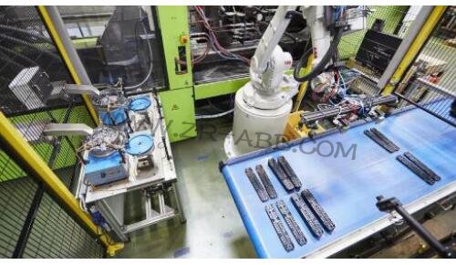 ��(ji��n)�ο���!ABB�C(j��)���˞�Array Plastics���a(ch��n)�����탞(y��u)��(sh��)