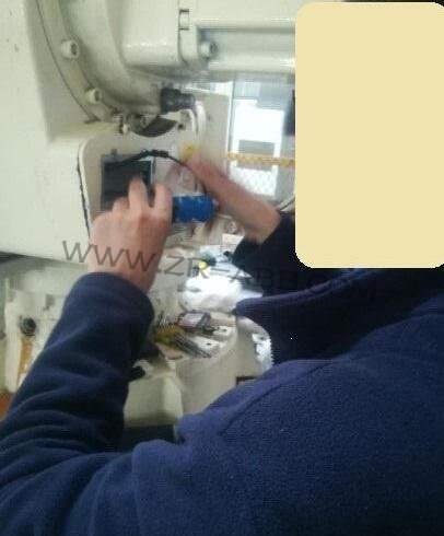 ABB�C����IRB460���B(y��ng)�Q������