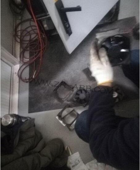 ABB�C����IRB460���B(y��ng)�Q������