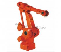 ABB�C(j��)���˾Ŵ�Ҋ���ϾS��