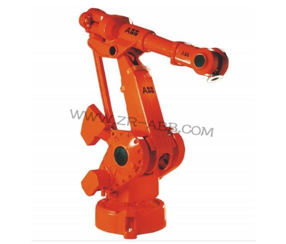 ABB�C���˾Ŵ�Ҋ���ϾS��