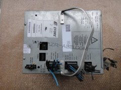 ABB�C(j��)�����Դģ�KDSQC506 3HAC4297-1��늈󾯾S��