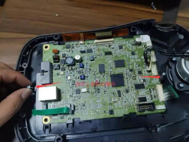 ABB�C(j��)����ʾ����3HAC028357-001���ϾS��