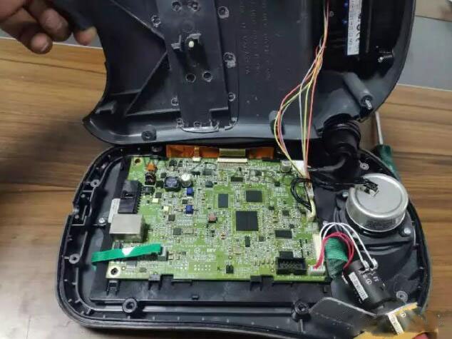 ABB�C(j��)����ʾ����3HAC028357-001���ϾS��