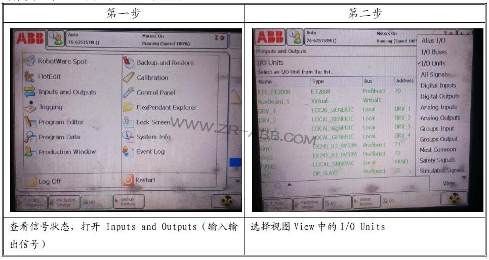 ABB�C(j��)���˾S����ABB�C(j��)���˹��ϾS������