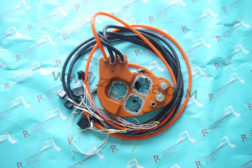 ABB�C���˱��w��|��3HAC8674-1�M����Q�S��