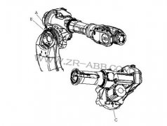 ABB�C(j��)�����S3׃����S�o(h��)���������E