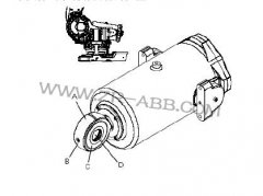 ABB�C(j��)����ƽ���b���S�мӝ�(r��n)���ͼ��坍