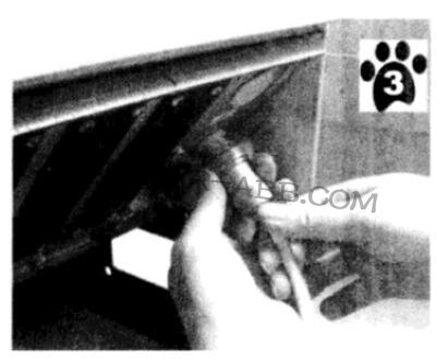 ABB�C(j��)��IRB6640���w�c���ƹ��B�ӵĲ���