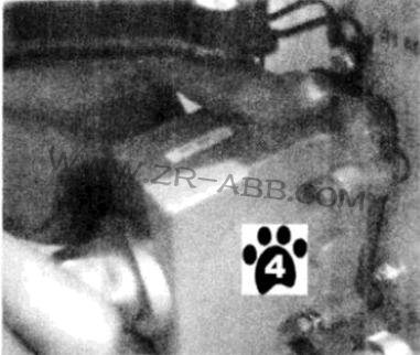 ABB�C(j��)��IRB6640���w�c���ƹ��B�ӵĲ���