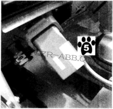 ABB�C(j��)��IRB6640���w�c���ƹ��B�ӵĲ���