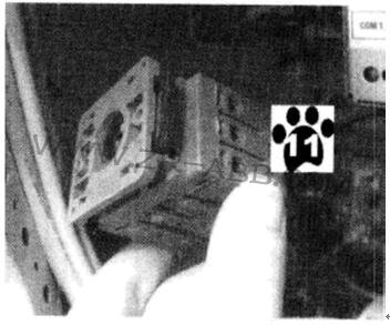 ABB�C(j��)��IRB6640���w�c���ƹ��B�ӵĲ���