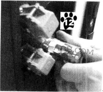 ABB�C(j��)��IRB6640���w�c���ƹ��B�ӵĲ���