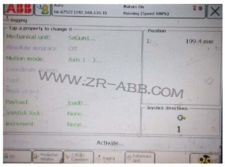 ABB�C�����S��(sh��)��(j��)�Gʧ�Ľ�Q�^��