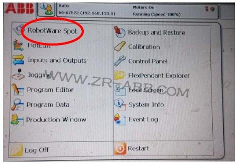 ABB�C�����S��(sh��)��(j��)�Gʧ�Ľ�Q�^��