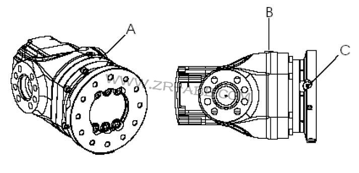 ABB�C(j��)�����S6׃����S�޷��������E